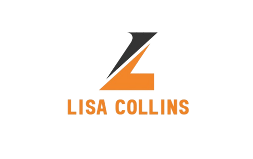 LISA	COLLINSS